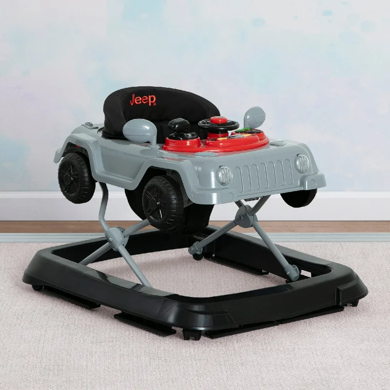 Grey (2459)