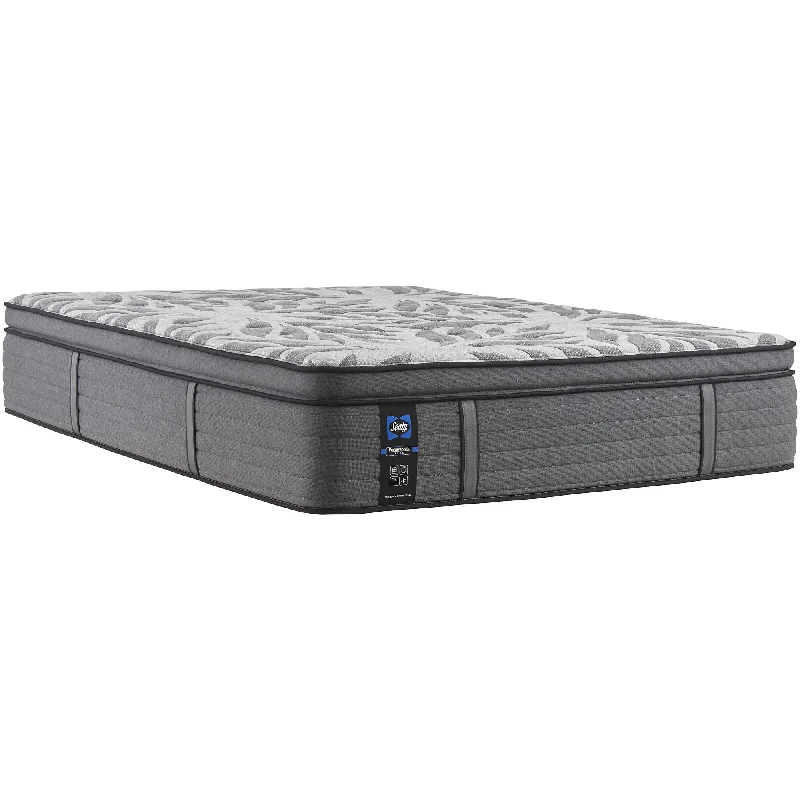 Wool - filled mattresses for natural insulation and moisture - wickingSealy Posturepedic Plus Satisfied II Medium Eurotop Mattress Wool - filled mattresses for natural insulation and moisture - wickingSealy Posturepedic Plus Satisfied II Medium Eurotop Mattress