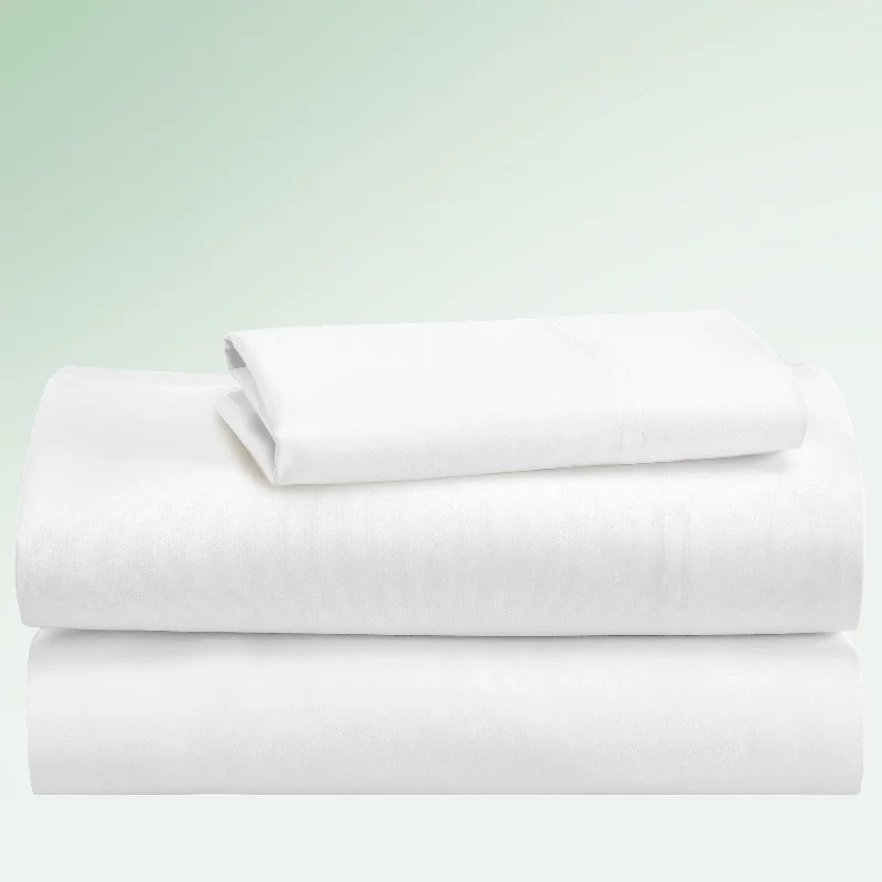 Anti - Pill Microfiber Sheets for a Smooth AppearanceSheet Set - 600 Thread Count - Deluxe Comfort Anti - Pill Microfiber Sheets for a Smooth AppearanceSheet Set - 600 Thread Count - Deluxe Comfort