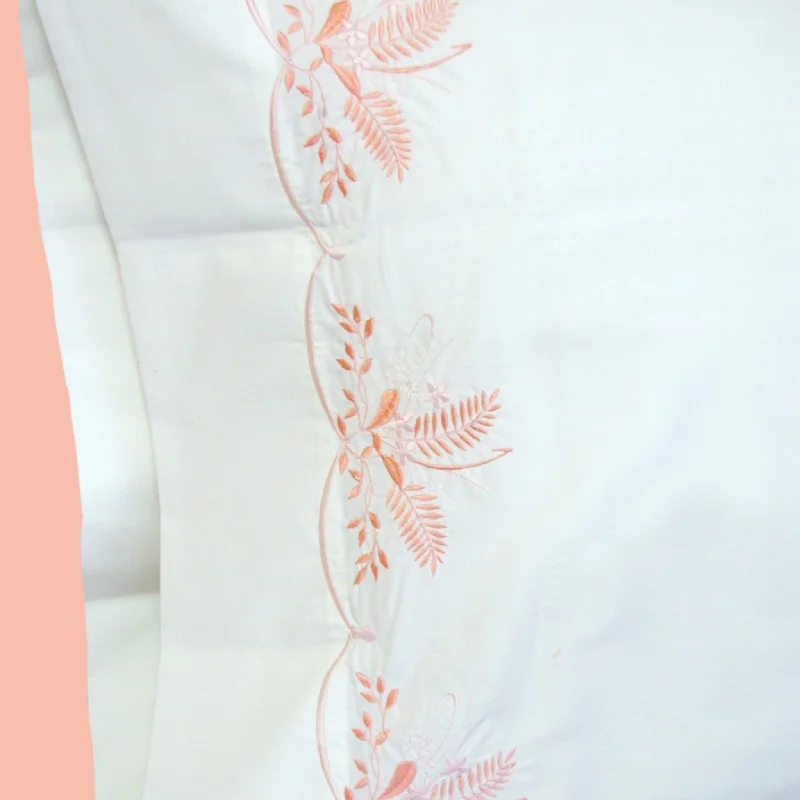 Jersey - Knit Sheets for a Comfortable and Casual BedDynasty Bedding Collection