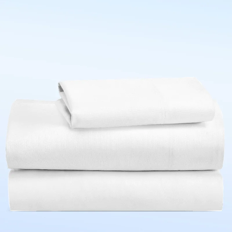 Sheet Sets with Multiple Pillowcase OptionsSheet Set - 800 Thread Count - Lavish Luxury Sheet Sets with Multiple Pillowcase OptionsSheet Set - 800 Thread Count - Lavish Luxury