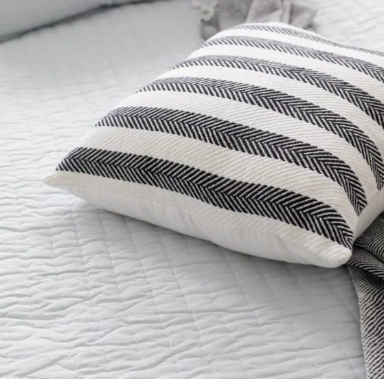 Luxury cashmere winter blanketsCashmere blankets for ultimate softness and luxuryHerringbone Cotton Charcoal Cushion Luxury cashmere winter blanketsCashmere blankets for ultimate softness and luxuryHerringbone Cotton Charcoal Cushion