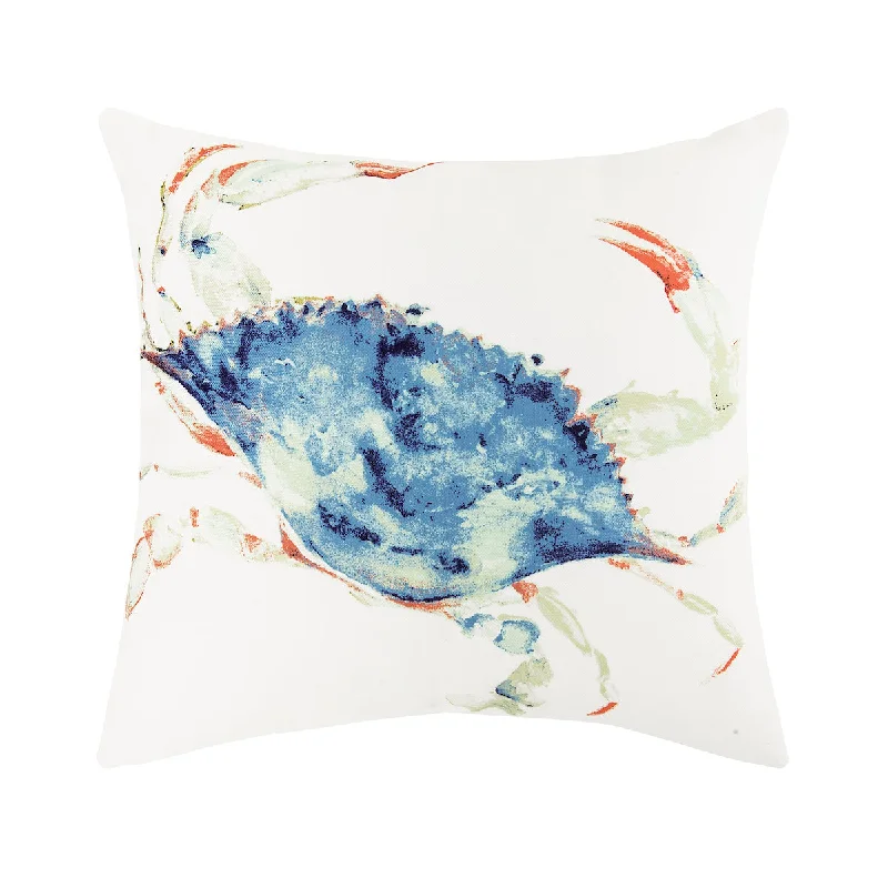 Pregnancy Pillows for Expectant MothersMarino Crab Pillow