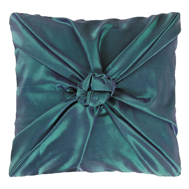 Soft and Fluffy Pillows for Bedroom ComfortKasbah Pillow