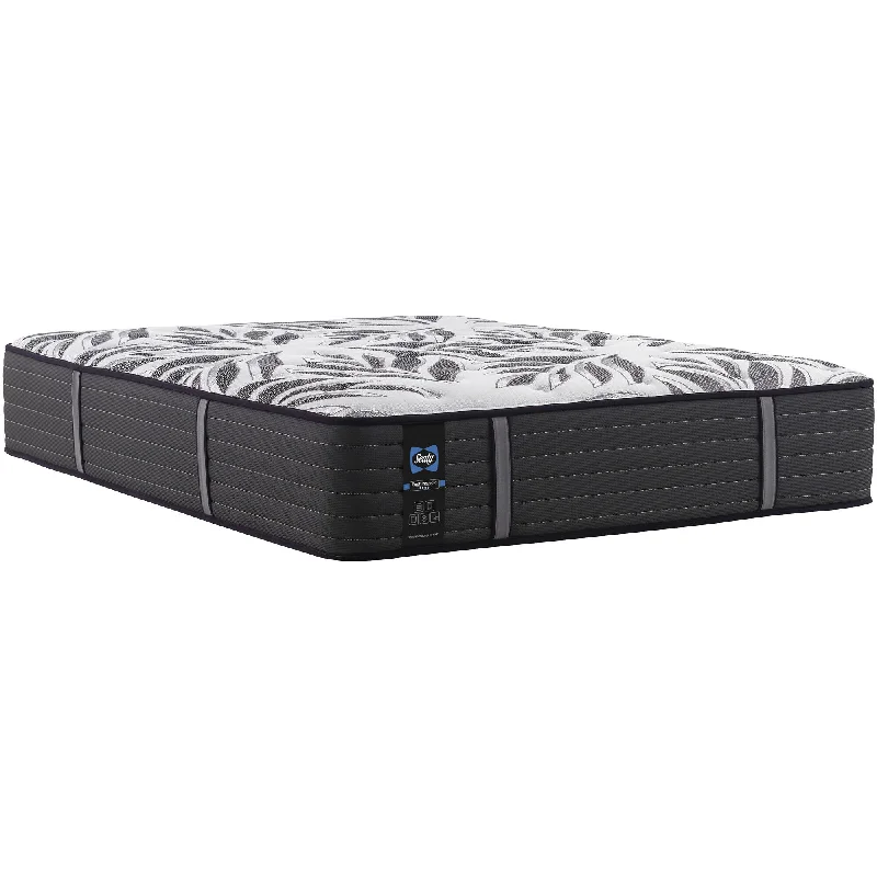 Organic cotton mattresses for a chemical - free sleep surfaceSealy Posturepedic Plus Exuberant II Soft Mattress Organic cotton mattresses for a chemical - free sleep surfaceSealy Posturepedic Plus Exuberant II Soft Mattress