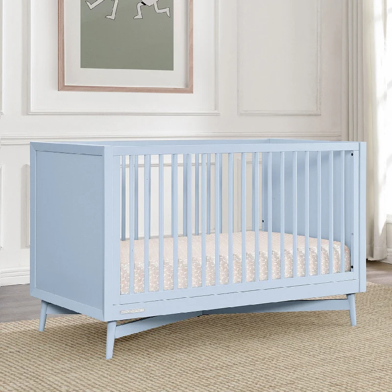 Cloud Blue (1528)