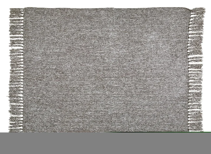 Fleece - backed waterproof car seat blanketsAcrylic blankets for a soft and affordable alternativeTamish Throw Fleece - backed waterproof car seat blanketsAcrylic blankets for a soft and affordable alternativeTamish Throw