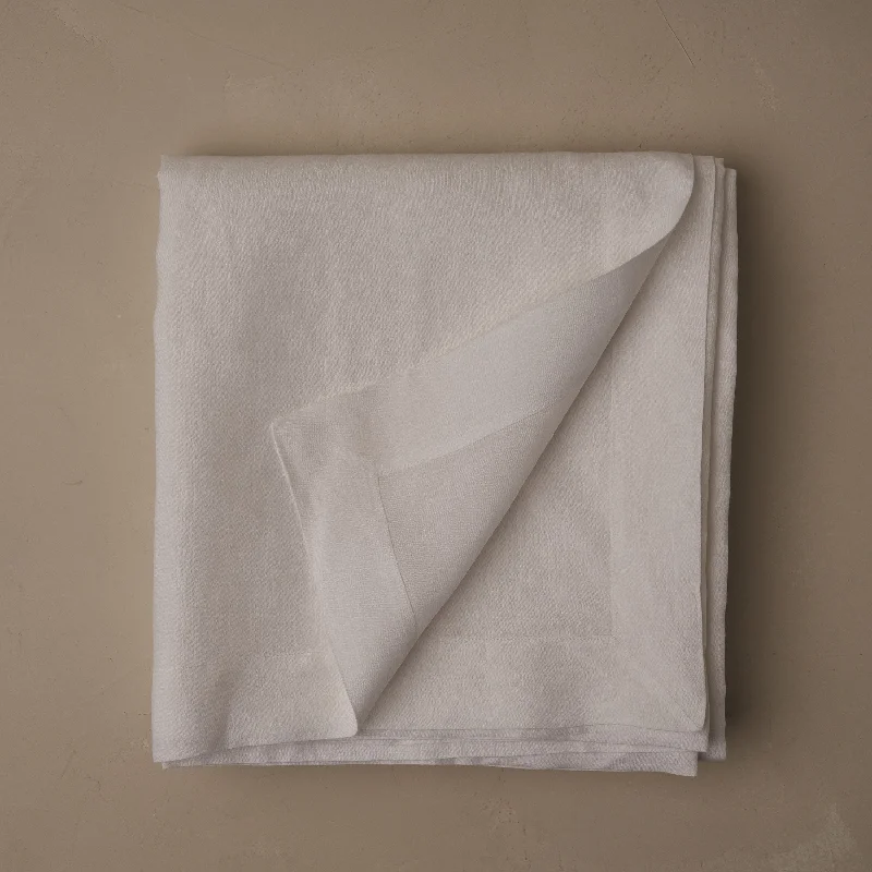 Quilted Cotton Sheets for a Warm and Inviting BedLino Primo | Flat Sheet