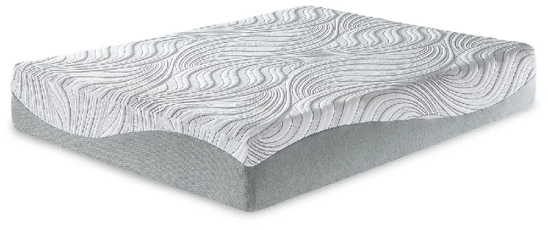 Latex mattresses with natural bounce and breathability12 Inch Memory Foam Queen Mattress Latex mattresses with natural bounce and breathability12 Inch Memory Foam Queen Mattress