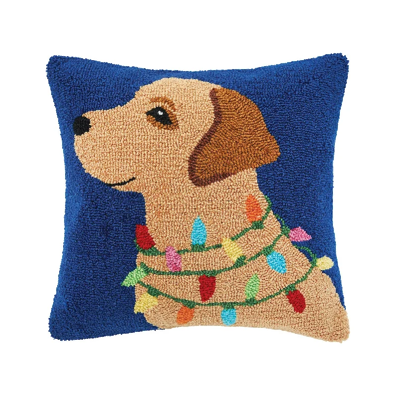 Down Alternative Pillows for Ethical ChoicesLab & Lights Pillow