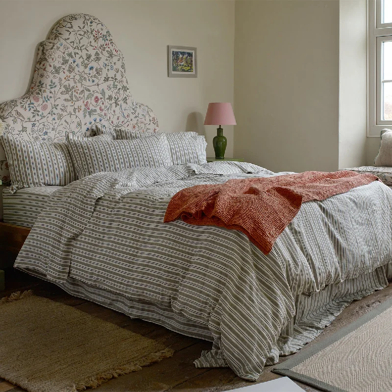 Quilted cotton floral print bed blankets​Burnt Orange Waffle Cotton Throw