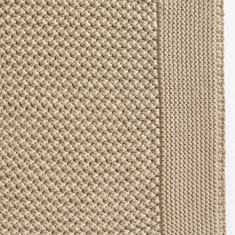 Linen