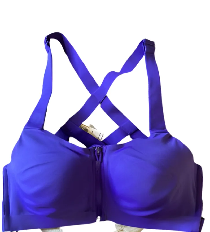 Bed skirts with a eco - friendly materialVICTORIA SECRET SPORT 34B KNOCKOUT ULTRA MAX SPORT BRA Bed skirts with a eco - friendly materialVICTORIA SECRET SPORT 34B KNOCKOUT ULTRA MAX SPORT BRA
