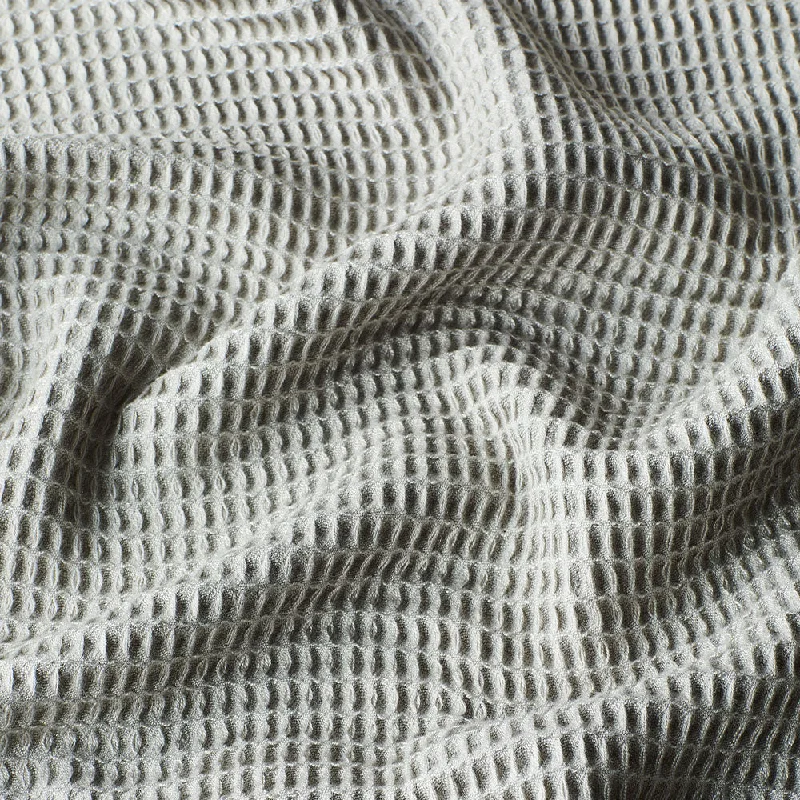 Linen - Cotton Blend Sheets for a Natural and Versatile OptionWaffle Towels (set of 2) Linen - Cotton Blend Sheets for a Natural and Versatile OptionWaffle Towels (set of 2)