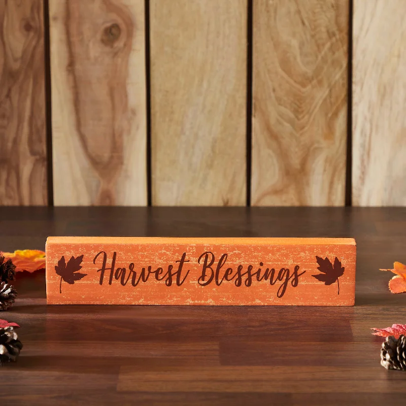Velvet bed skirts for a luxurious and elegant appearanceHarvest Blessings Fall Leaves MDF Sign 2.75x13 Velvet bed skirts for a luxurious and elegant appearanceHarvest Blessings Fall Leaves MDF Sign 2.75x13