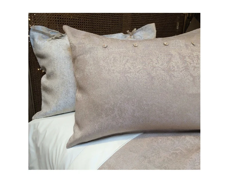 Fitted Sheets with Reinforced Corners for Long - Lasting UseMareil | Flat Sheet