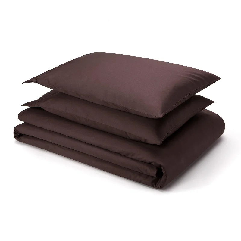 Moisture - Wicking Cotton Sheets for a Dry and Comfortable SleepEssential Organic Cotton Sheet Set