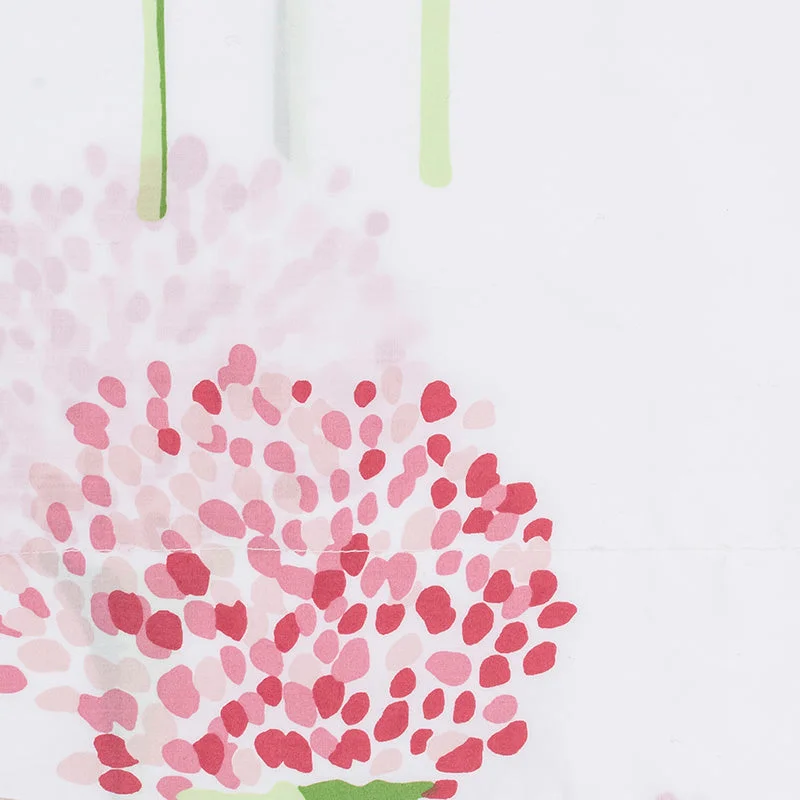 Peony