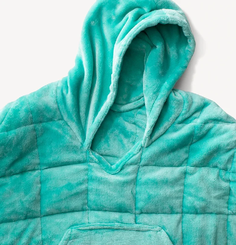 Anti - bacterial microfiber travel blanketsSynthetic fiber blend blankets for a budget - friendly choiceWearable Weighted Snuggle Anti - bacterial microfiber travel blanketsSynthetic fiber blend blankets for a budget - friendly choiceWearable Weighted Snuggle