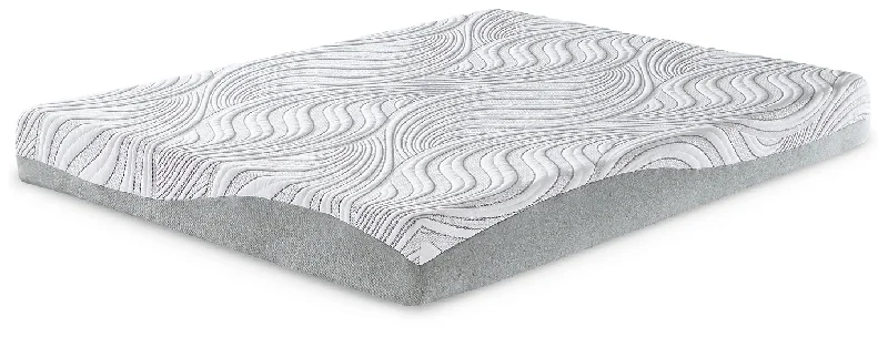 Hybrid mattresses combining foam and innerspring technology8 Inch Memory Foam Queen Mattress Hybrid mattresses combining foam and innerspring technology8 Inch Memory Foam Queen Mattress