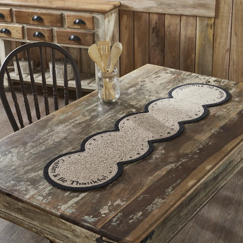 Twin - size bed skirts for a single bedHarvest Blessings Stencil Gather & Be Thankful Runner 12x48 Twin - size bed skirts for a single bedHarvest Blessings Stencil Gather & Be Thankful Runner 12x48