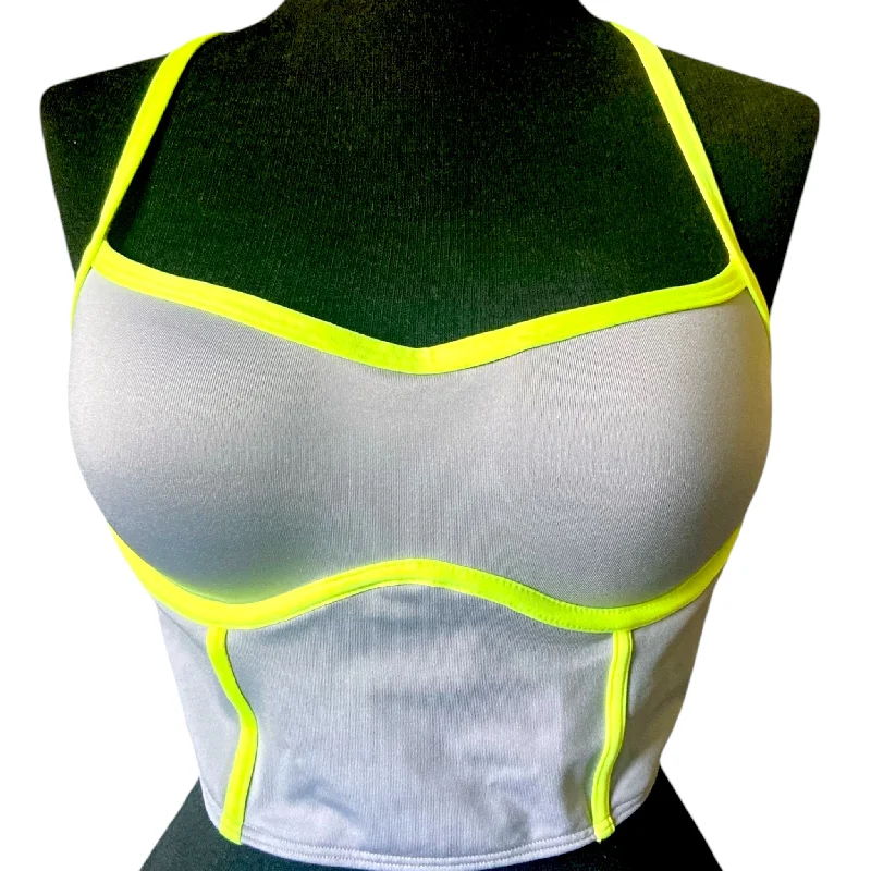 Bed skirts in pastel shades for a delicate lookPINK Active Victoria’s Secret Ultimate Push up Sports Bra M L XL Bed skirts in pastel shades for a delicate lookPINK Active Victoria’s Secret Ultimate Push up Sports Bra M L XL