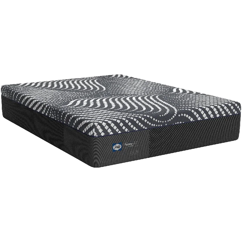 Natural latex and organic cotton blend mattressesSealy Posturepedic Plus Foam High Point Ultra Soft Mattress Natural latex and organic cotton blend mattressesSealy Posturepedic Plus Foam High Point Ultra Soft Mattress