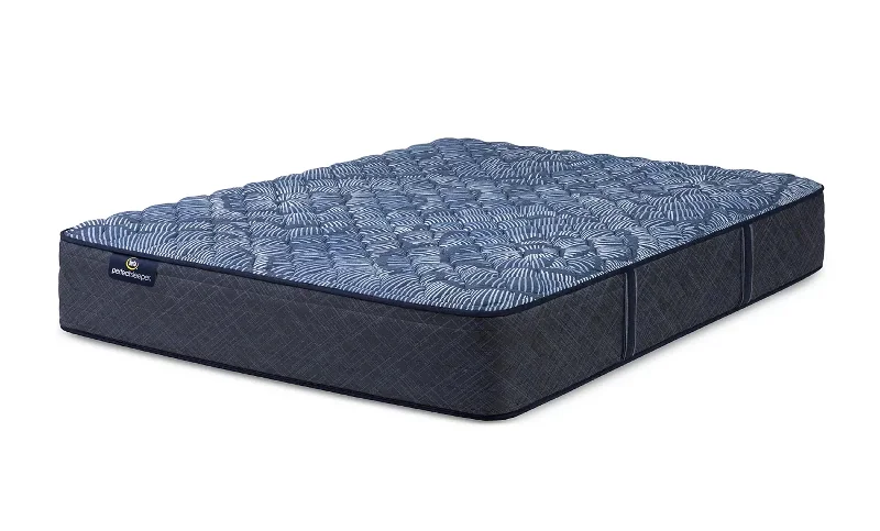 Hybrid mattresses combining foam and innerspring technologySerta Perfect Sleeper Cobalt Calm Extra Firm Hybrid mattresses combining foam and innerspring technologySerta Perfect Sleeper Cobalt Calm Extra Firm