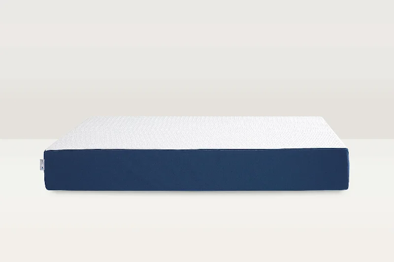 King - size mattresses for spacious master bedroomsOriginal RV Mattress