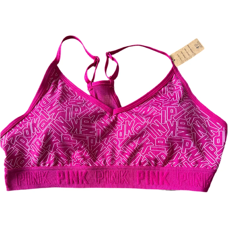 Bed skirts in neutral colors for easy pairingVictoria’s Secret PINK Active Ultimate Sports Bra M/M Bed skirts in neutral colors for easy pairingVictoria’s Secret PINK Active Ultimate Sports Bra M/M