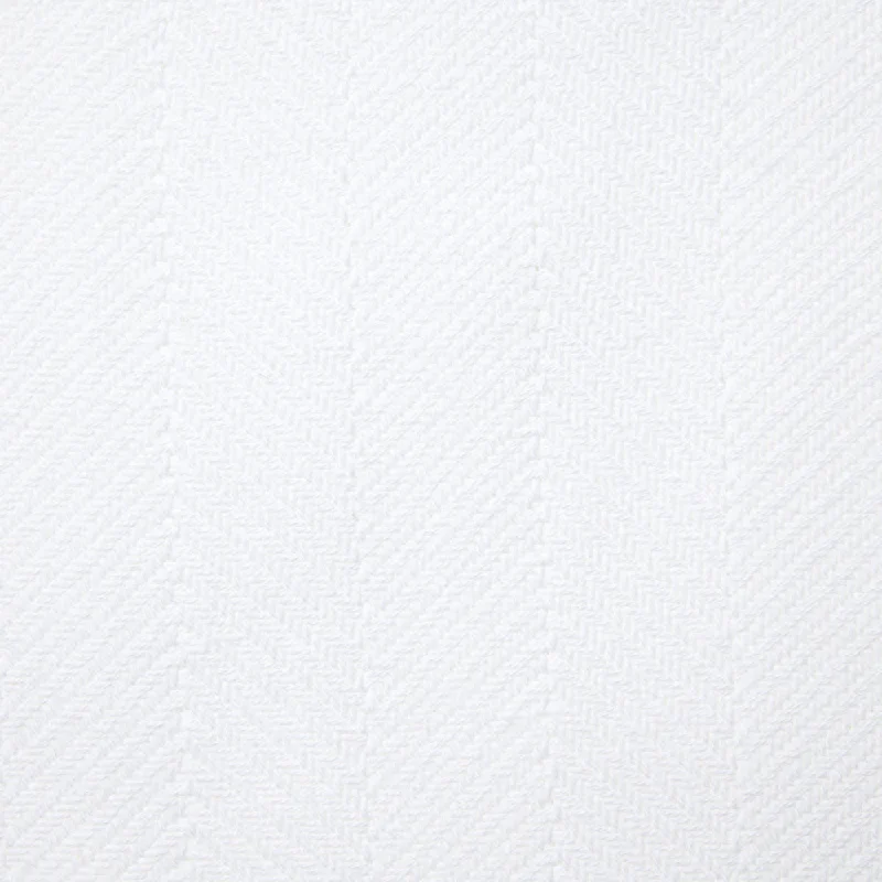 White / White