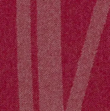 Scarlet - Shocking Pink