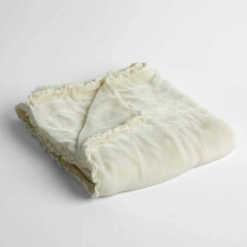 Winter White