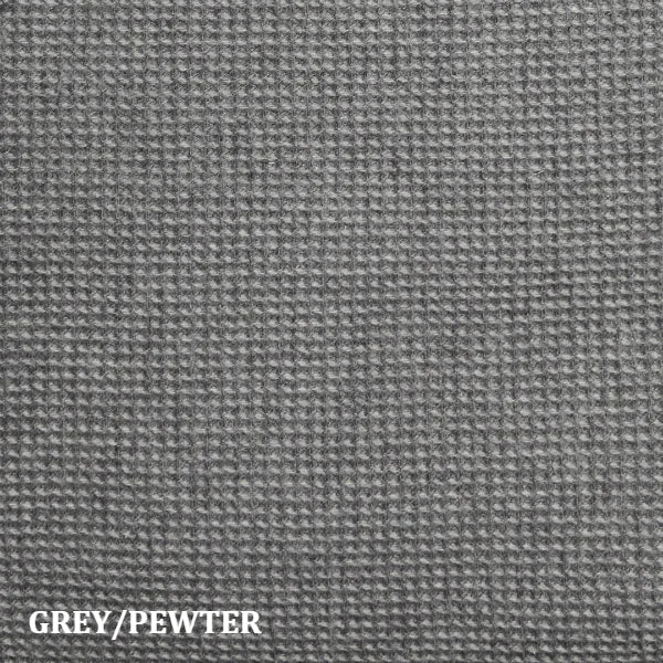 Grey/Pewter