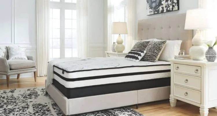 Polyester - foam mattresses for budget - friendly optionsChime 10 Inch Hybrid Mattress Polyester - foam mattresses for budget - friendly optionsChime 10 Inch Hybrid Mattress