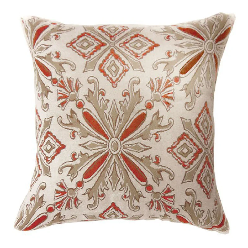 Decorative Pillows for Living Room MakeoverBenzara LELA Contemporary Small Pillow with Fabric, Set of 2 Decorative Pillows for Living Room MakeoverBenzara LELA Contemporary Small Pillow with Fabric, Set of 2
