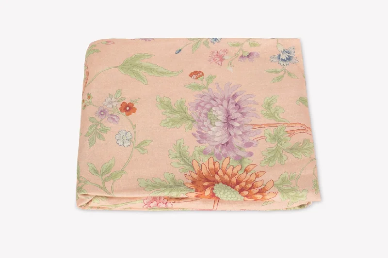Moisture - Wicking Cotton Sheets for a Dry and Comfortable SleepSimone | Fitted Sheet