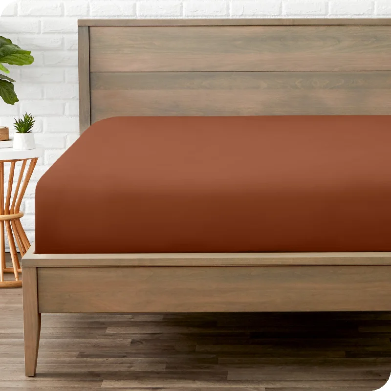 Terracotta