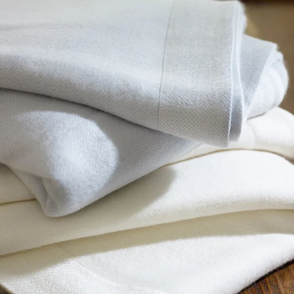 Moisture - wicking athletic performance blankets​Legna Blanket