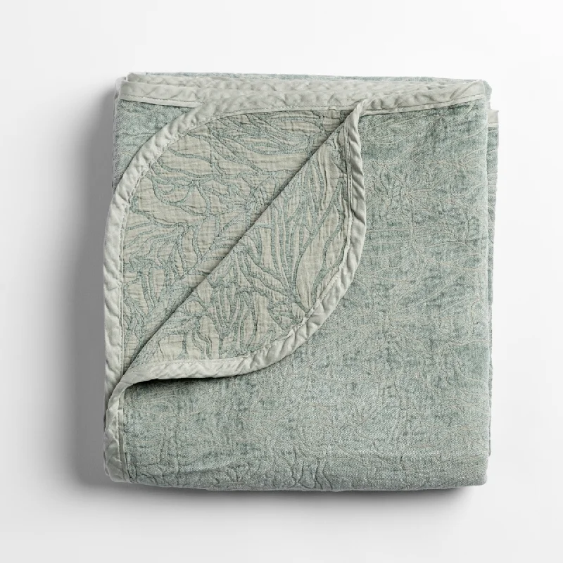 Eucalyptus