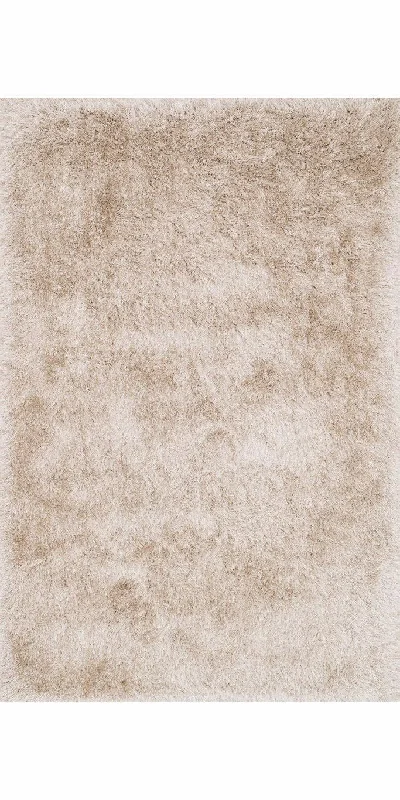 Silk Pillows for Smooth Skin and HairOrian Shag Rug Dune