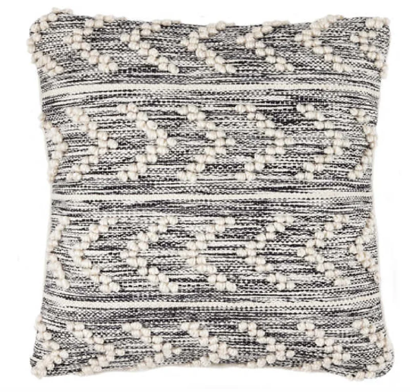 Travel Pillows for Long JourneysHobnail Indoor / Outdoor Pillow