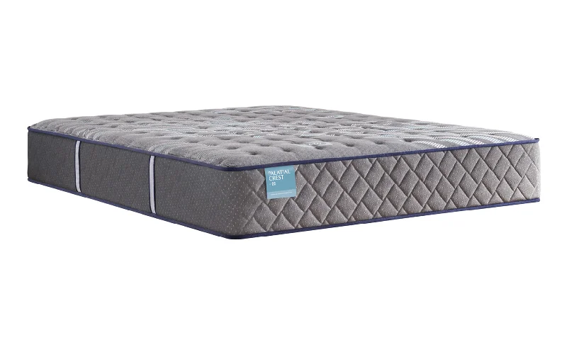 Organic cotton mattresses for a chemical - free sleep surfaceSealy Wild Canyon Soft Organic cotton mattresses for a chemical - free sleep surfaceSealy Wild Canyon Soft