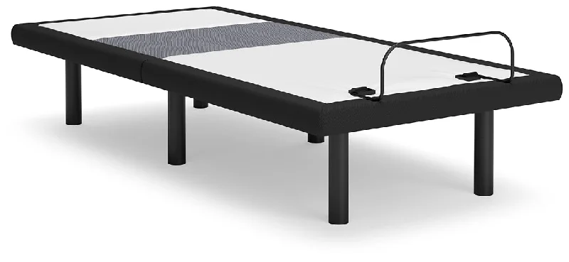 Queen - size mattresses for couples and standard bedroomsBest Base with Lumbar and Audio Twin XL Adjustable Base Queen - size mattresses for couples and standard bedroomsBest Base with Lumbar and Audio Twin XL Adjustable Base