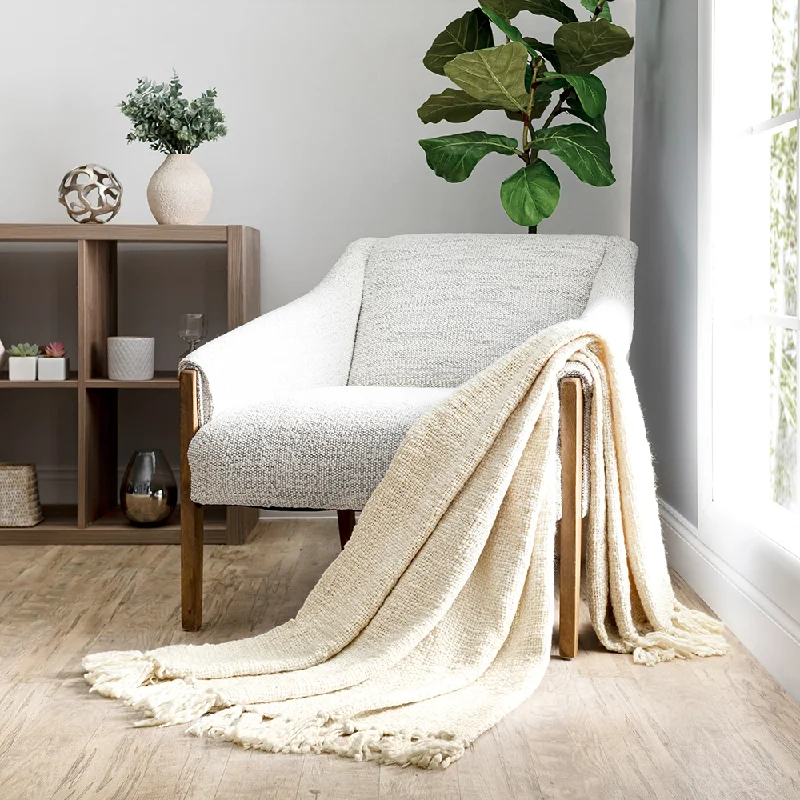 Traditional patchwork quilted bed blanketsSilk blankets with a smooth and elegant touchSlub-Yarn Throw Blanket Traditional patchwork quilted bed blanketsSilk blankets with a smooth and elegant touchSlub-Yarn Throw Blanket