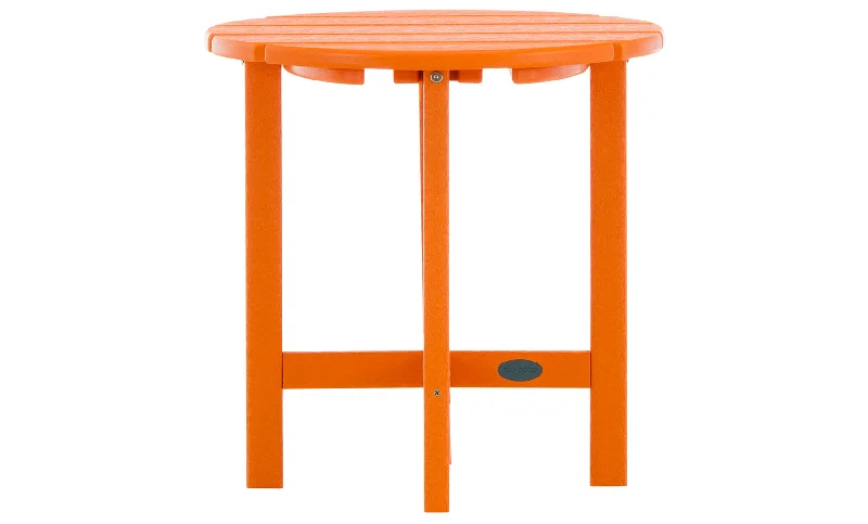Hybrid mattresses combining foam and innerspring technologyPolywood Tangerine Round Side Table Hybrid mattresses combining foam and innerspring technologyPolywood Tangerine Round Side Table