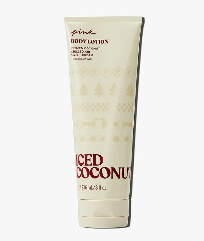 Bed skirts in neutral colors for easy pairingVictoria’s Secret Iced Coconut Body Lotion Bed skirts in neutral colors for easy pairingVictoria’s Secret Iced Coconut Body Lotion