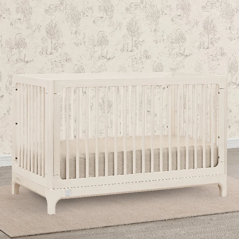 Antique White (1545)