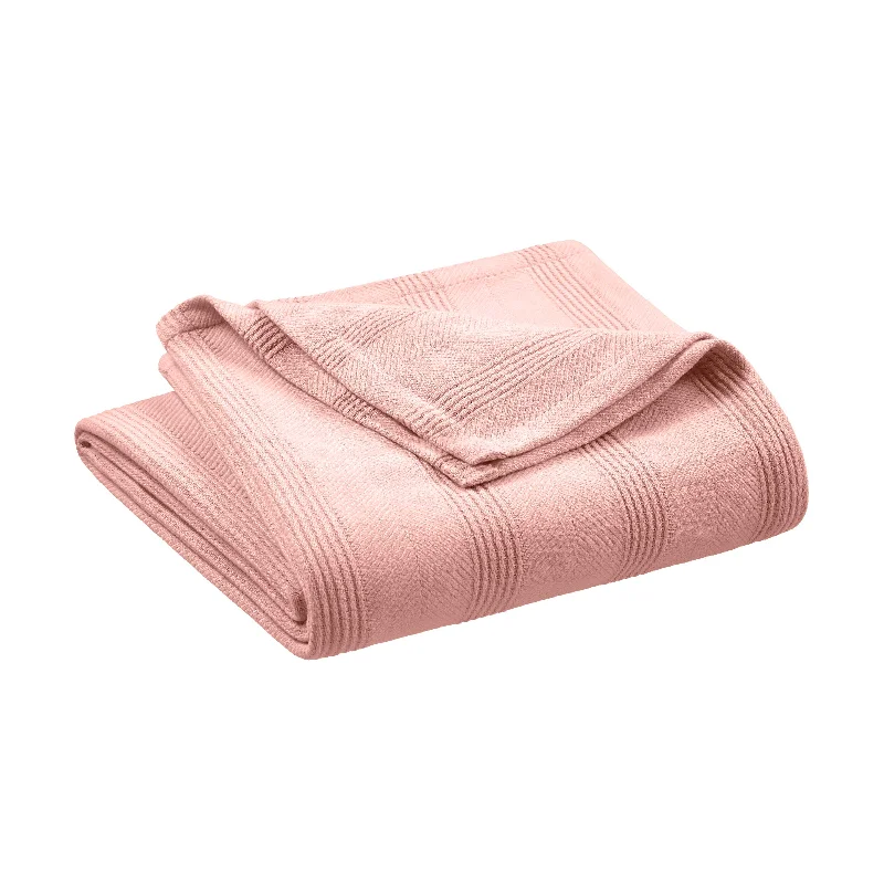 Pink Clay