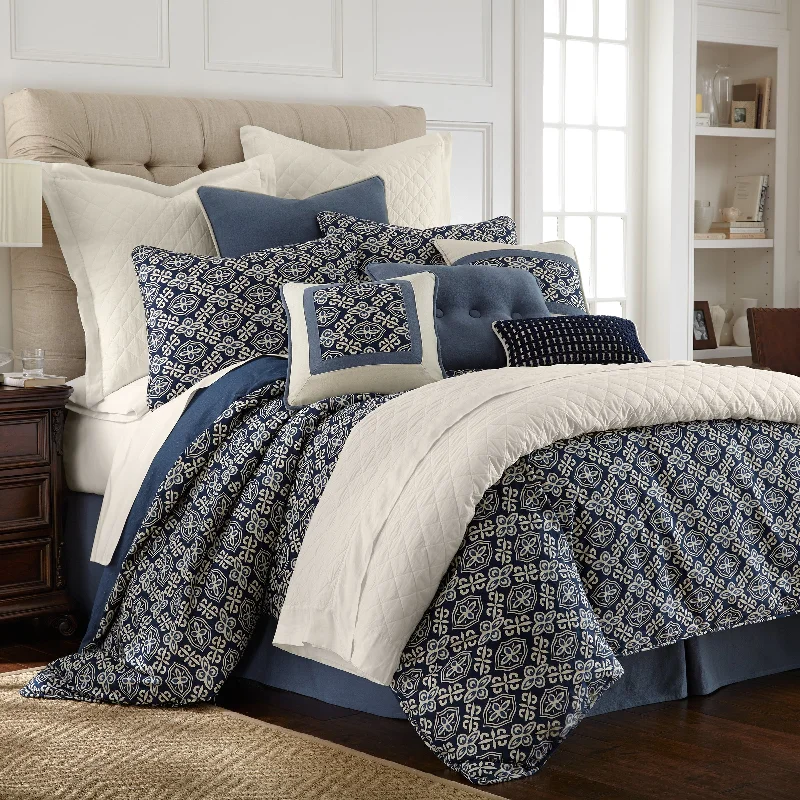 Waterproof picnic blankets with carrying handleHiEnd Accents 4 pc Monterrey Duvet Set Waterproof picnic blankets with carrying handleHiEnd Accents 4 pc Monterrey Duvet Set